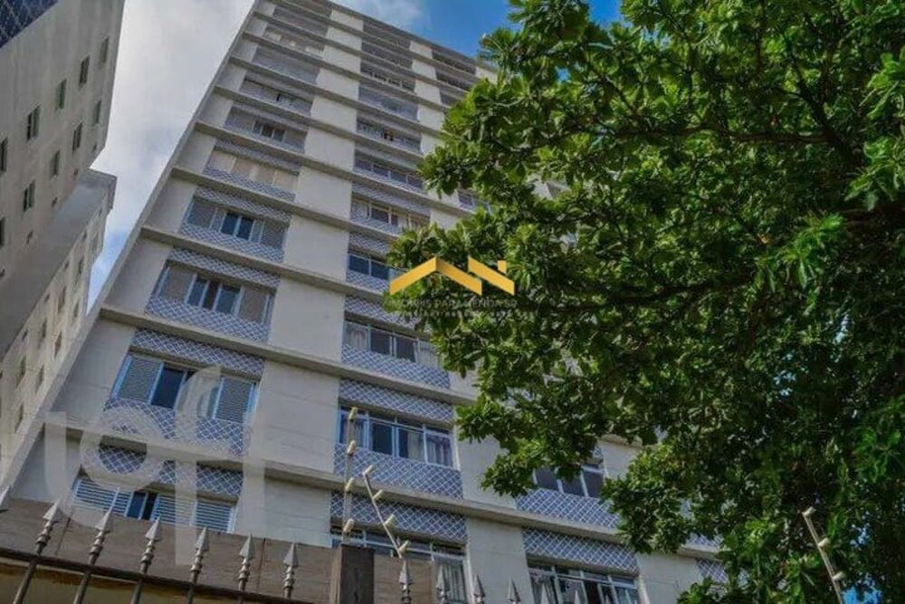 Apartamento, 2 quartos, 86 m² - Foto 18