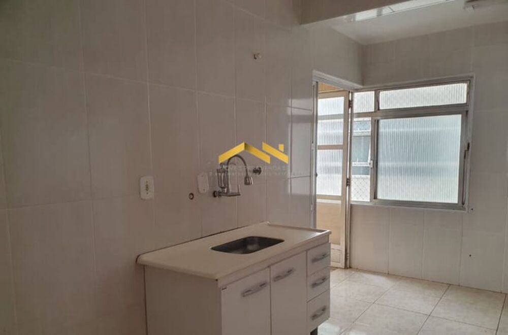 Apartamento, 2 quartos, 86 m² - Foto 11