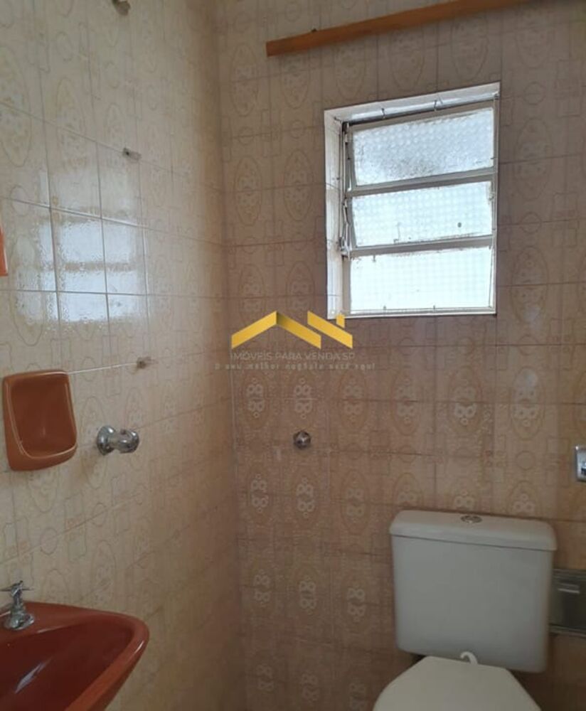 Apartamento, 2 quartos, 86 m² - Foto 14