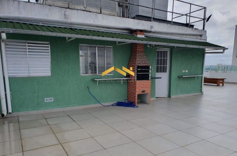 Apartamento, 2 quartos, 86 m² - Foto 7