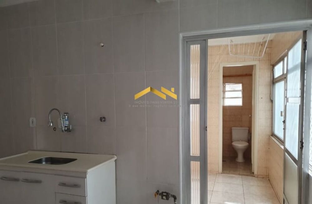 Apartamento, 2 quartos, 86 m² - Foto 20