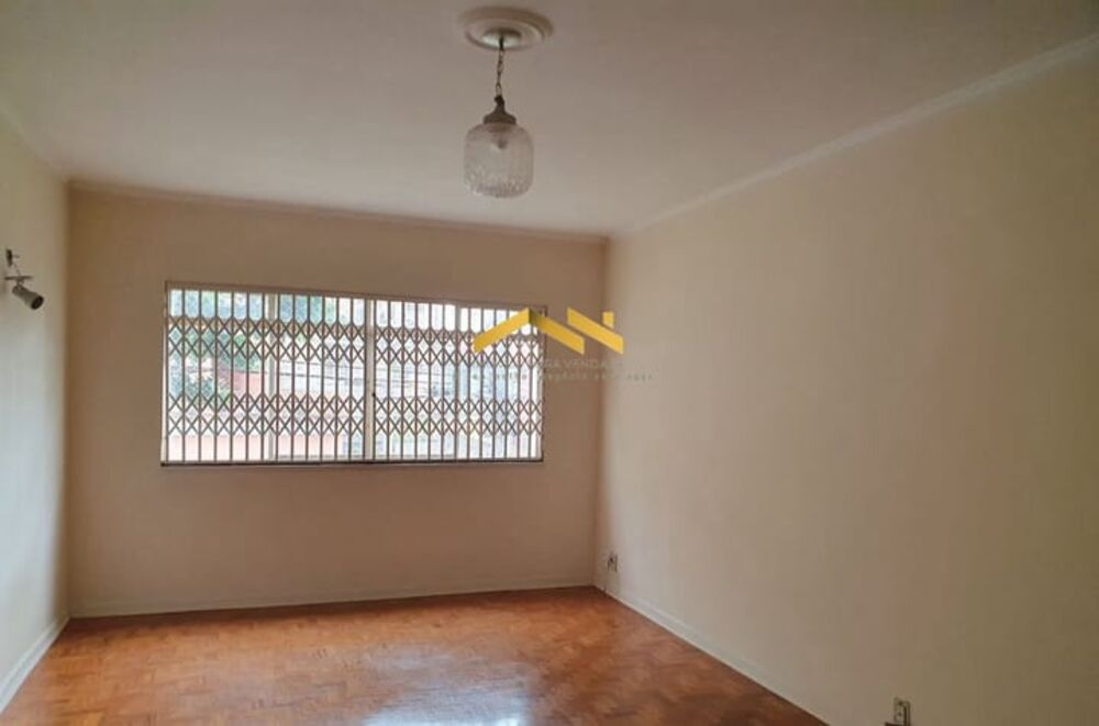 Apartamento, 2 quartos, 86 m² - Foto 19