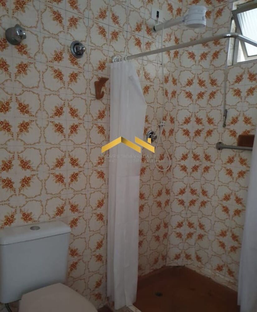 Apartamento, 2 quartos, 86 m² - Foto 9