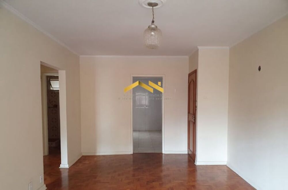 Apartamento, 2 quartos, 86 m² - Foto 4