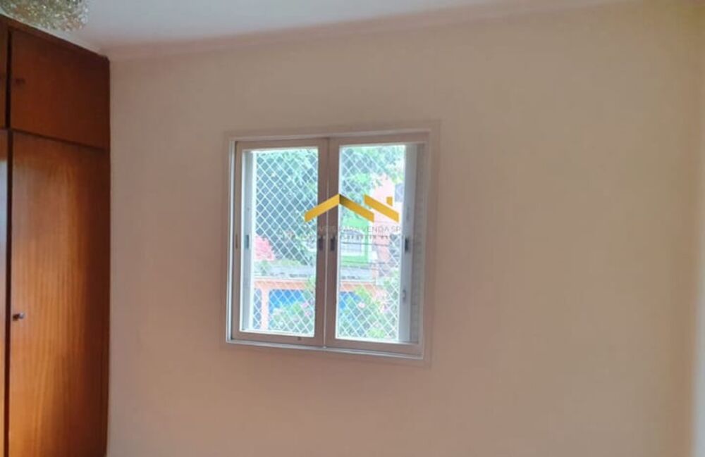 Apartamento, 2 quartos, 86 m² - Foto 12