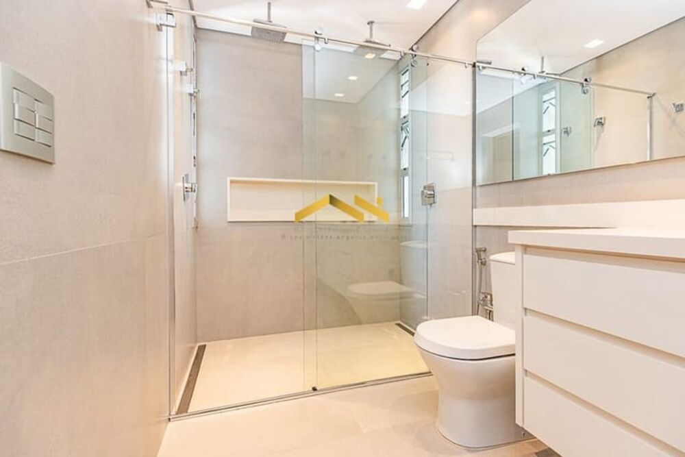 Apartamento, 2 quartos, 129 m² - Foto 16