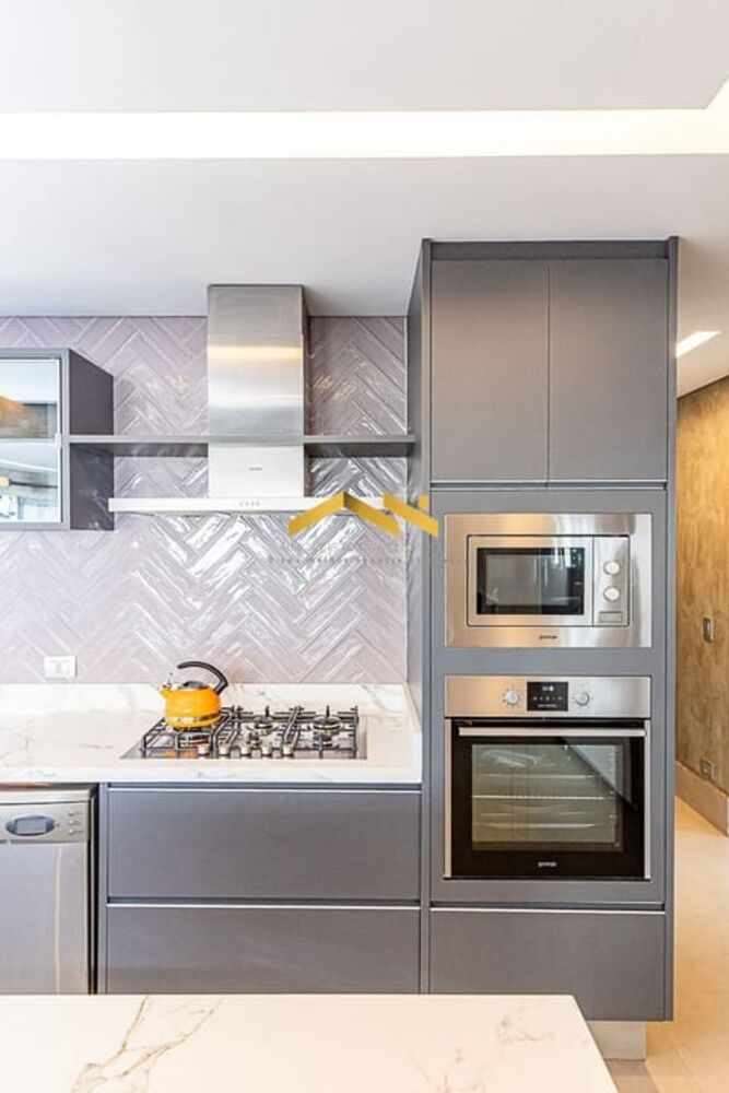 Apartamento, 2 quartos, 129 m² - Foto 53