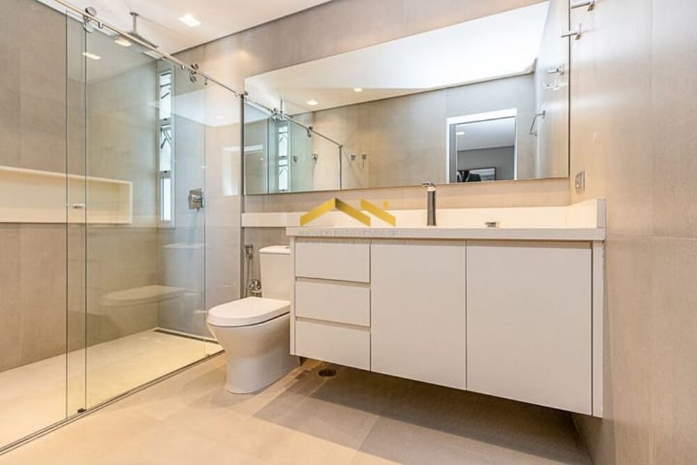 Apartamento, 2 quartos, 129 m² - Foto 15