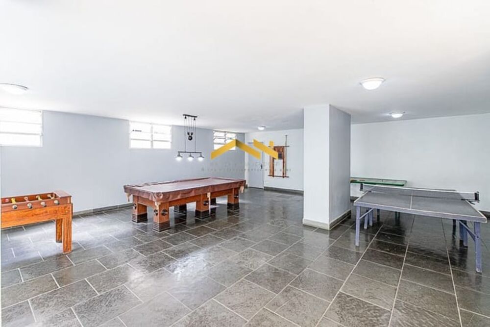 Apartamento, 2 quartos, 129 m² - Foto 25