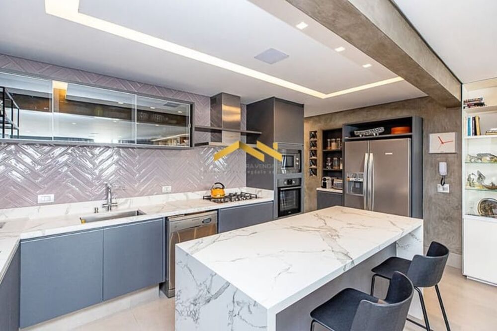 Apartamento, 2 quartos, 129 m² - Foto 48