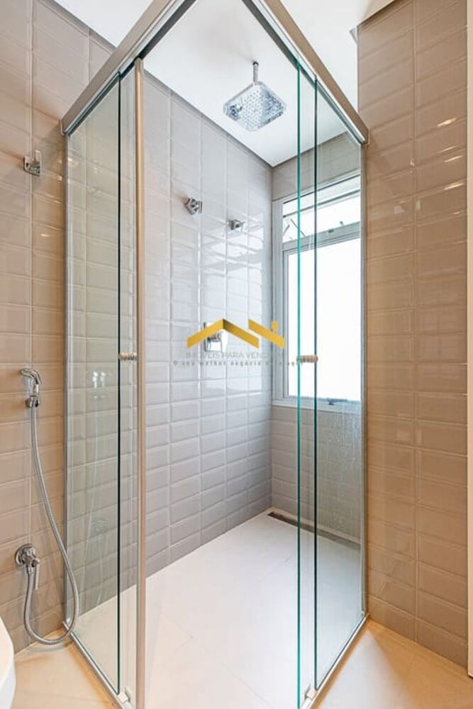 Apartamento, 2 quartos, 129 m² - Foto 9