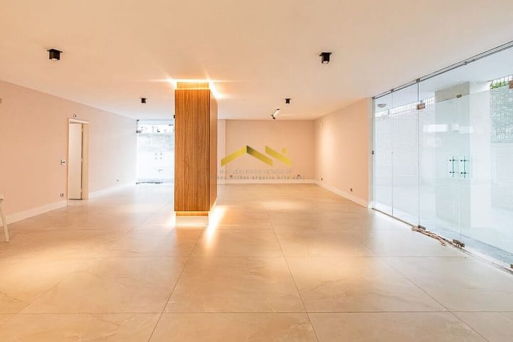 Apartamento, 2 quartos, 129 m² - Foto 23