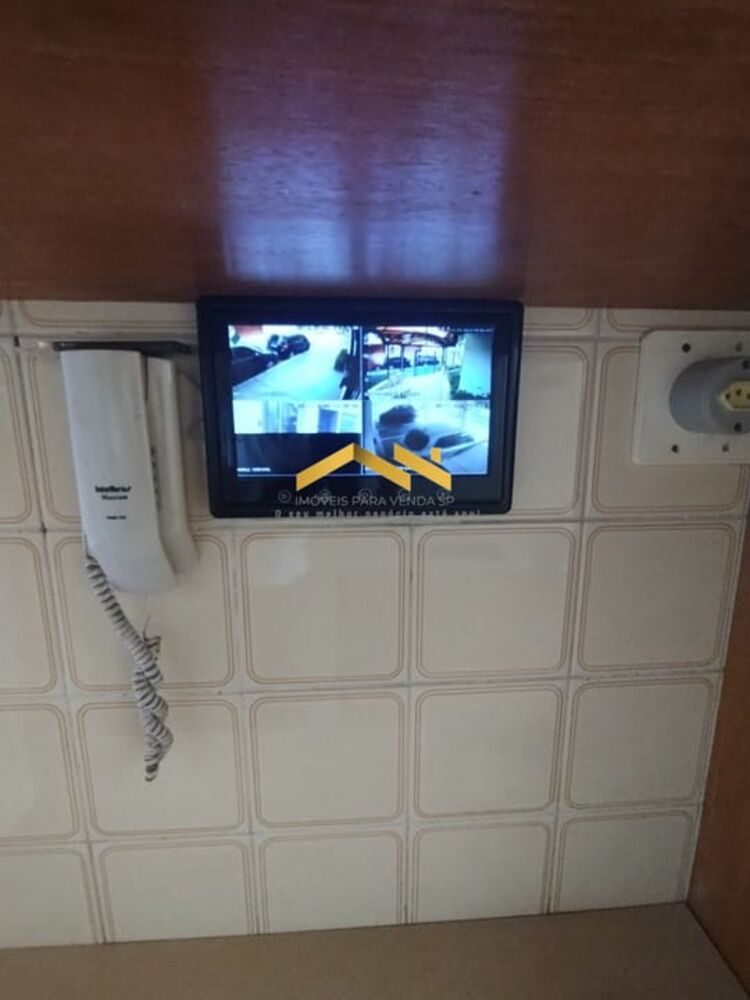 Apartamento, 2 quartos, 55 m² - Foto 3