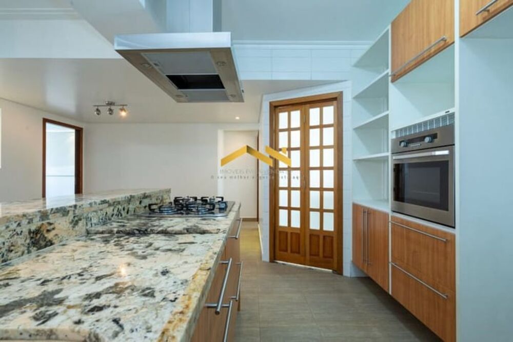 Apartamento à venda com 2 quartos, 92m² - Foto 19