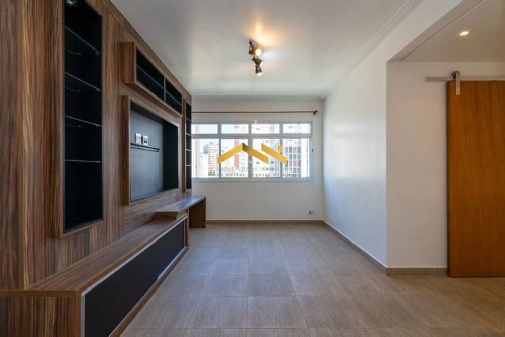 Apartamento à venda com 2 quartos, 92m² - Foto 14