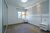 Apartamento, 2 quartos, 92 m² - Foto 2