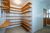 Apartamento, 2 quartos, 92 m² - Foto 17