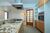 Apartamento, 2 quartos, 92 m² - Foto 19