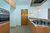 Apartamento, 2 quartos, 92 m² - Foto 18