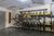 Apartamento, 2 quartos, 92 m² - Foto 10