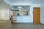 Apartamento, 2 quartos, 92 m² - Foto 12
