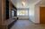 Apartamento, 2 quartos, 92 m² - Foto 14