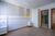 Apartamento, 2 quartos, 92 m² - Foto 3