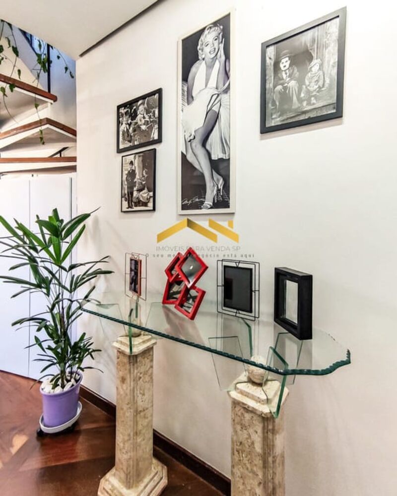 Apartamento, 2 quartos, 113 m² - Foto 9