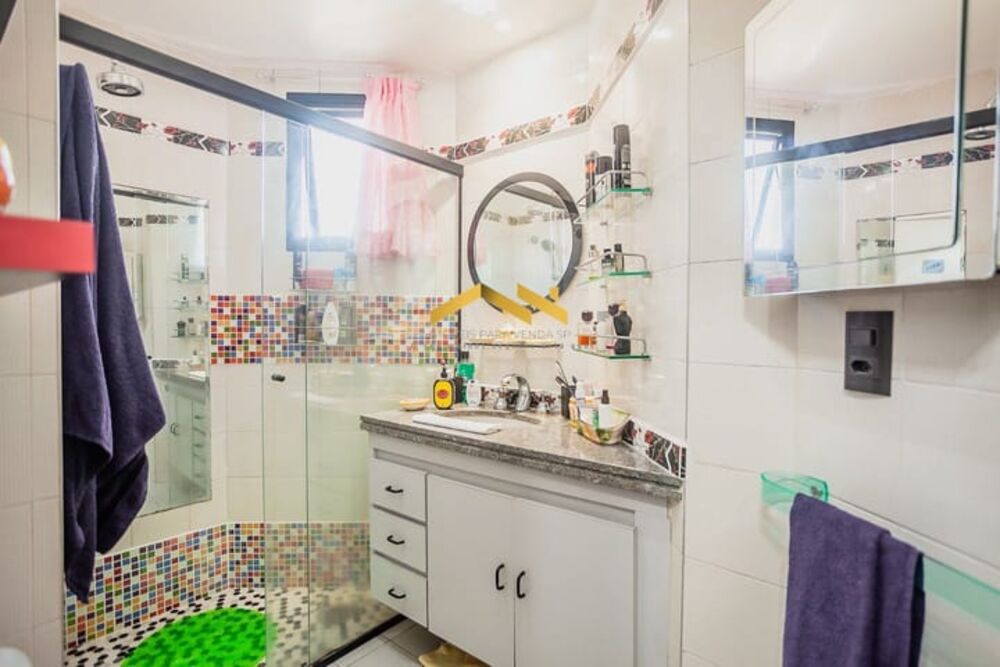 Apartamento, 2 quartos, 113 m² - Foto 29