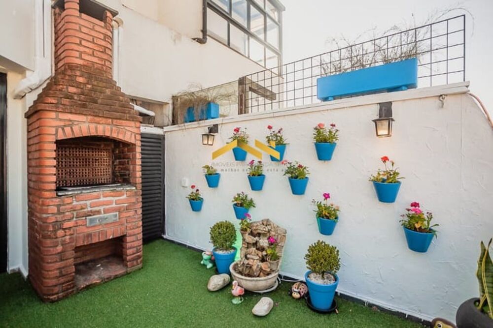 Apartamento, 2 quartos, 113 m² - Foto 23