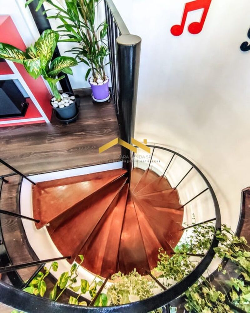 Apartamento, 2 quartos, 113 m² - Foto 7