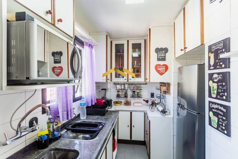 Apartamento, 2 quartos, 113 m² - Foto 18
