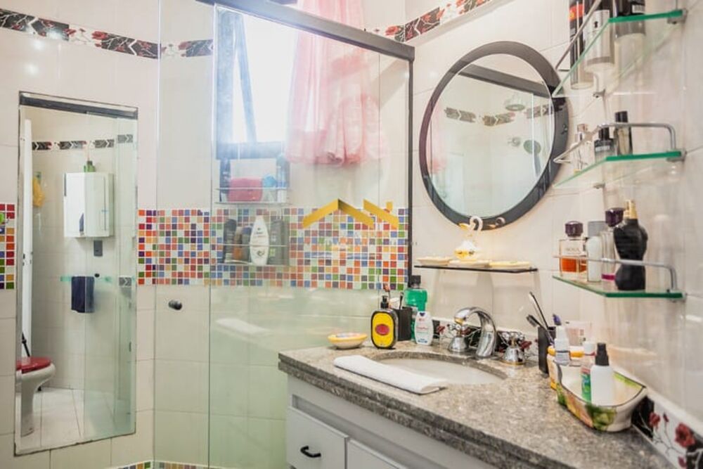 Apartamento, 2 quartos, 113 m² - Foto 28