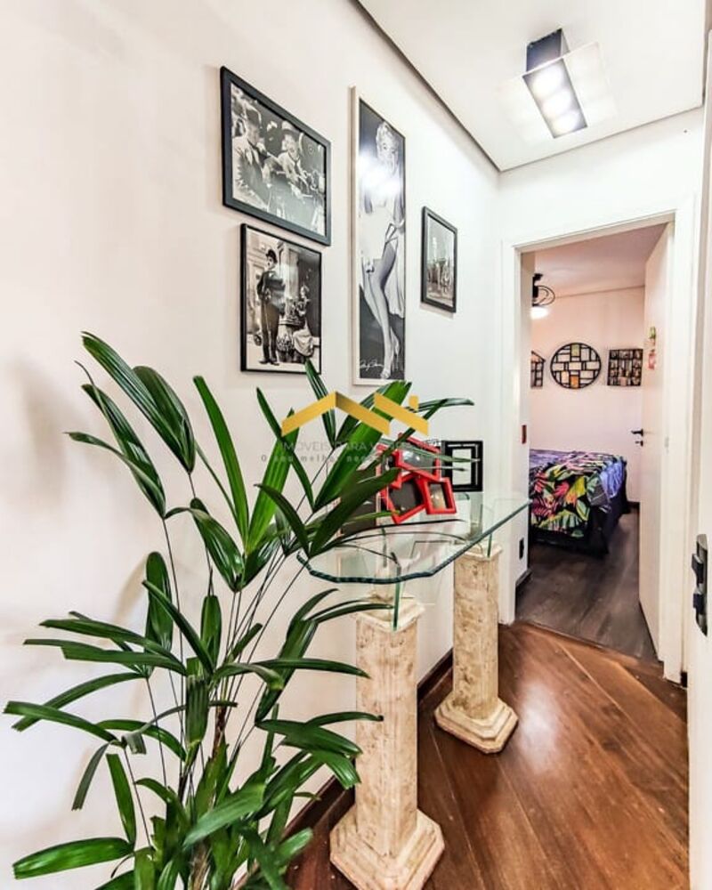 Apartamento, 2 quartos, 113 m² - Foto 10