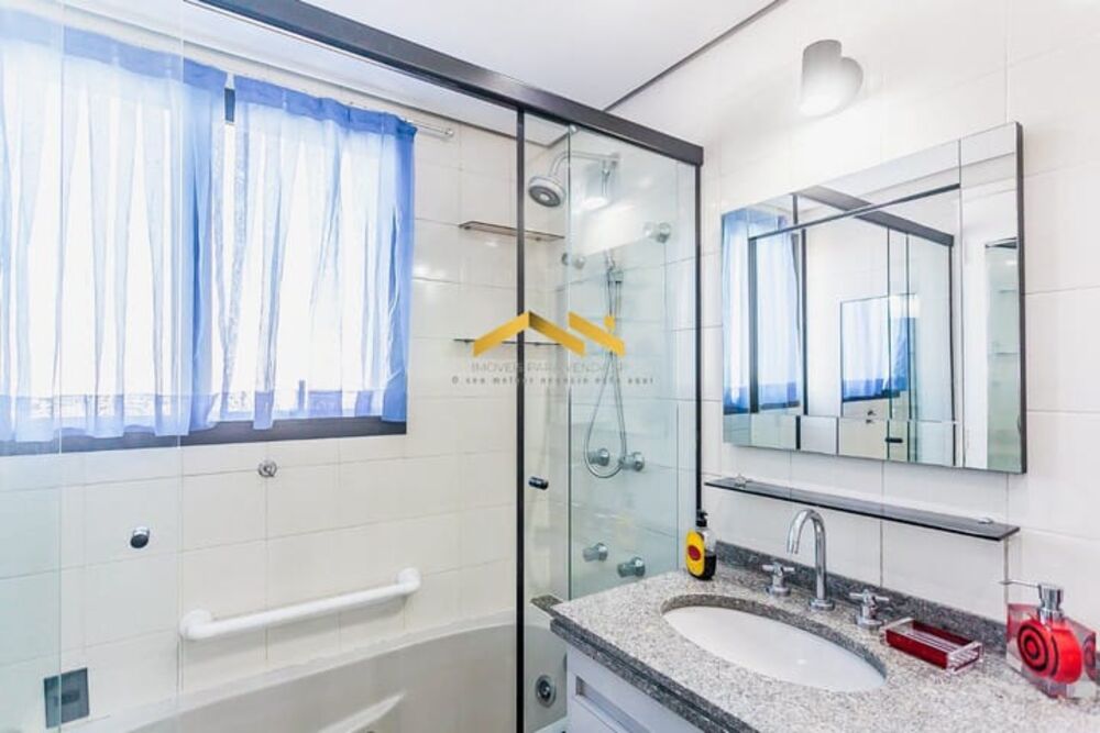 Apartamento, 2 quartos, 113 m² - Foto 19