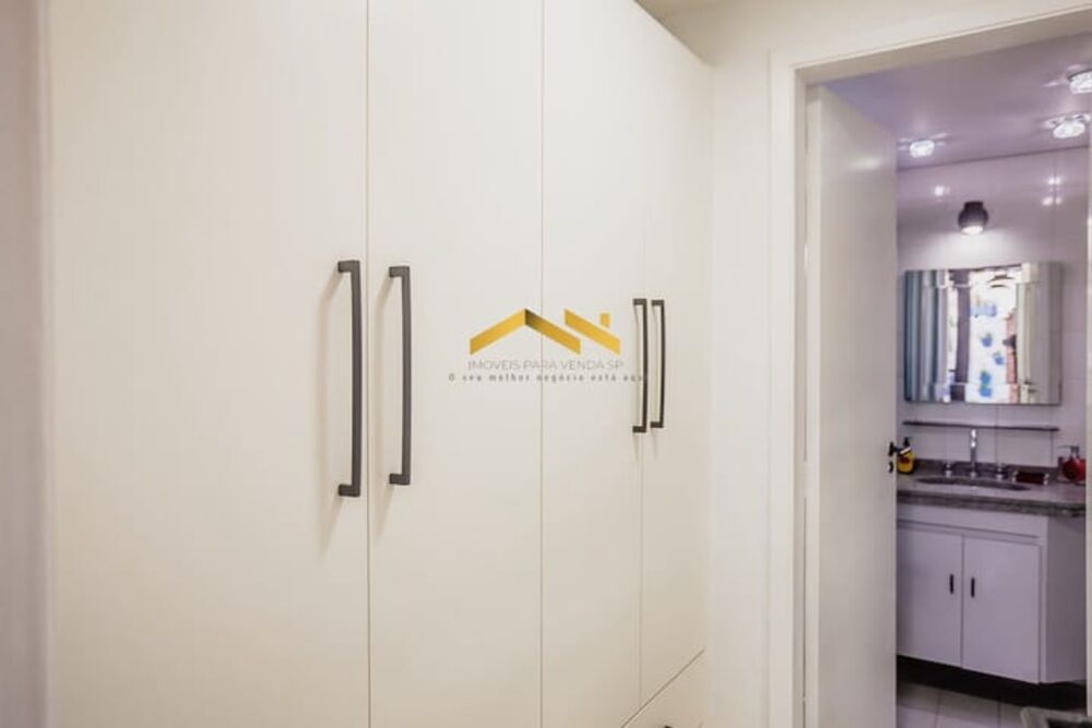 Apartamento, 2 quartos, 113 m² - Foto 2