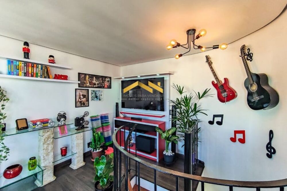 Apartamento, 2 quartos, 113 m² - Foto 24