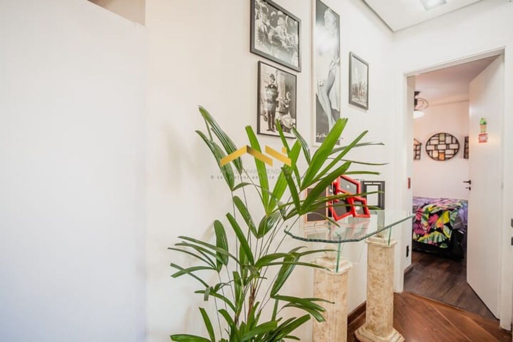 Apartamento, 2 quartos, 113 m² - Foto 27