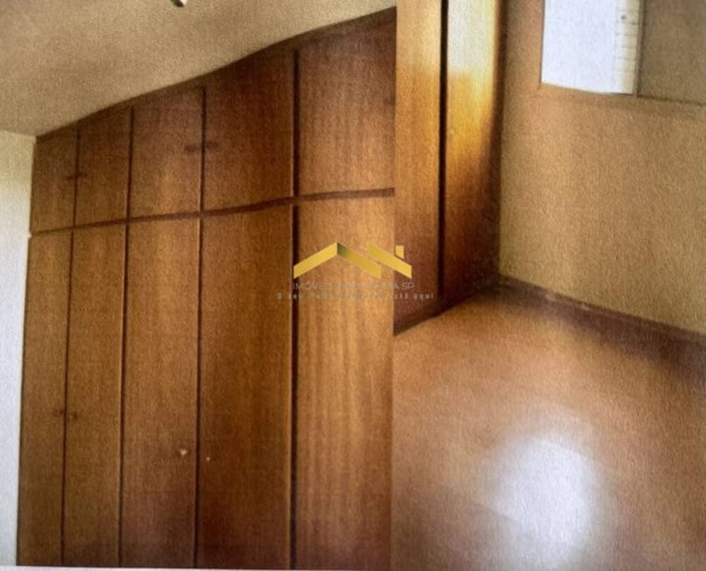 Apartamento, 2 quartos, 52 m² - Foto 2