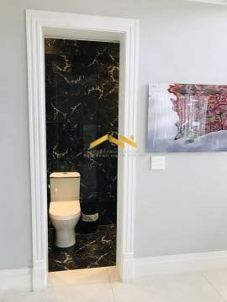 Apartamento, 3 quartos, 272 m² - Foto 12