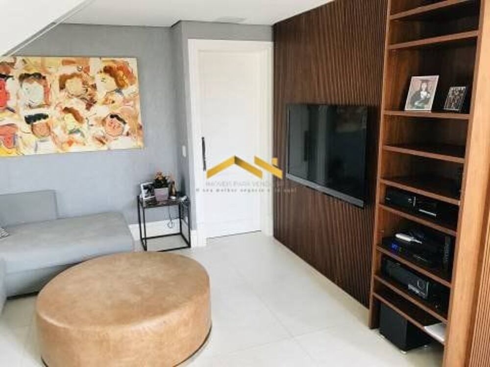 Apartamento, 3 quartos, 272 m² - Foto 13