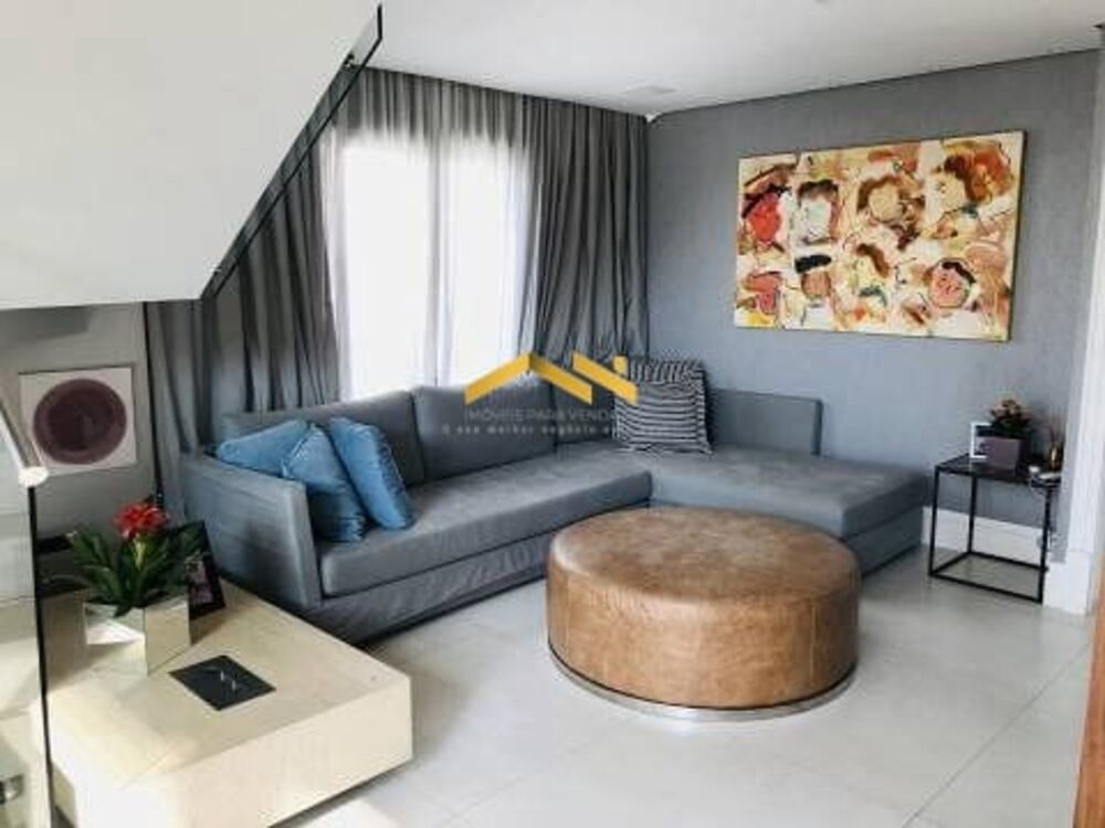 Apartamento, 3 quartos, 272 m² - Foto 16
