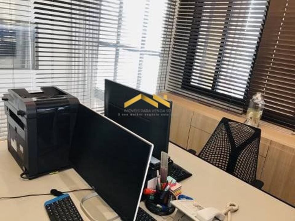 Apartamento, 3 quartos, 272 m² - Foto 7