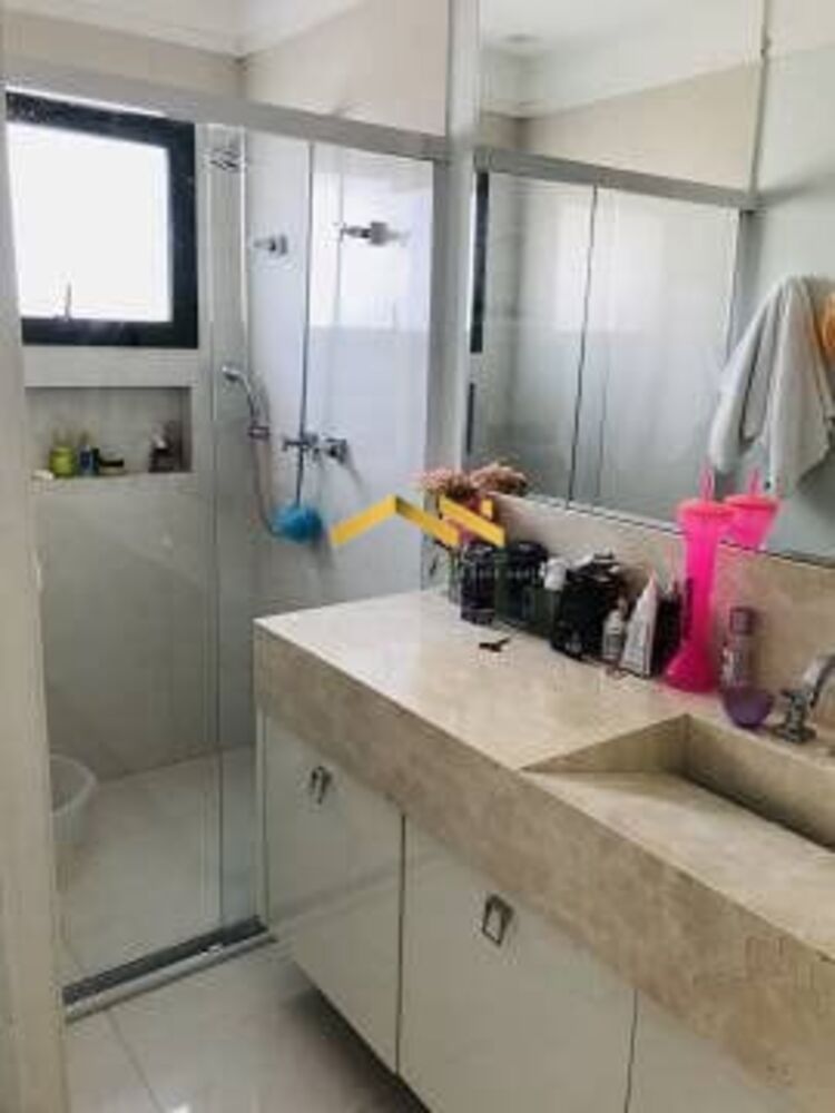 Apartamento, 3 quartos, 272 m² - Foto 10