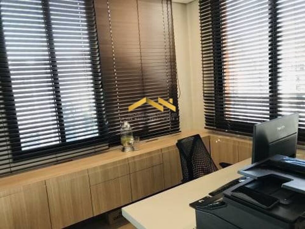 Apartamento, 3 quartos, 272 m² - Foto 9