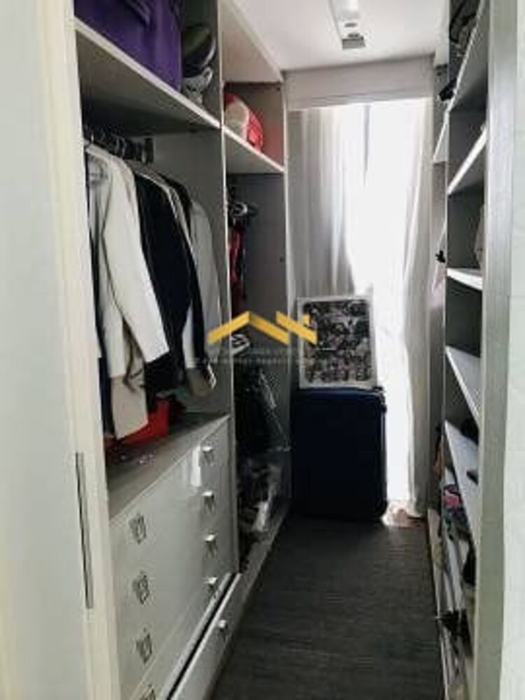 Apartamento, 3 quartos, 272 m² - Foto 11