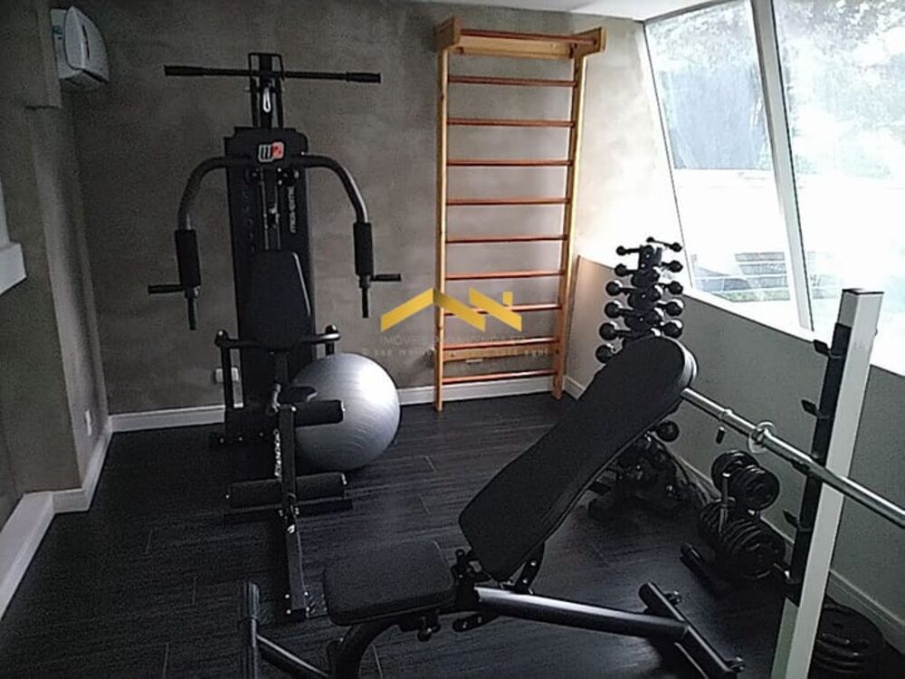 Apartamento, 2 quartos, 70 m² - Foto 10