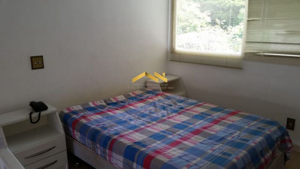 Apartamento, 2 quartos, 70 m² - Foto 4