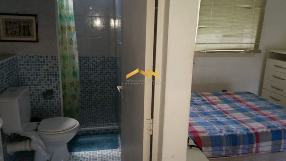 Apartamento, 2 quartos, 70 m² - Foto 7