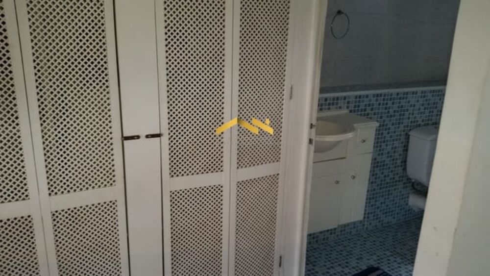 Apartamento, 2 quartos, 70 m² - Foto 6